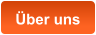 �ber uns